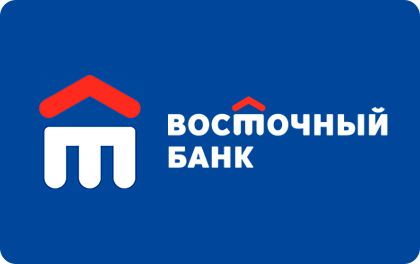 Восточный экспресс банк