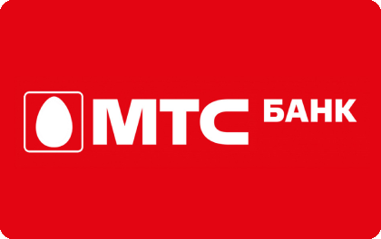 МТС Банк