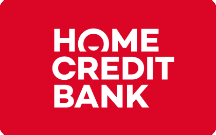 Home Credit