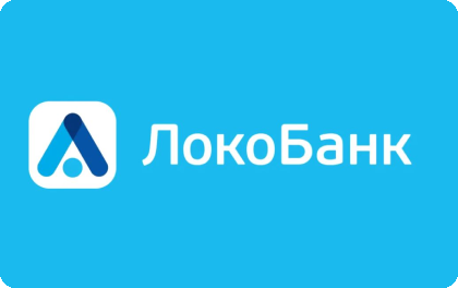 ЛОКО-Банк