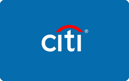 Citibank