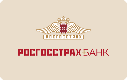 Росгосстрах Банк